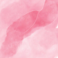 pink rose petals