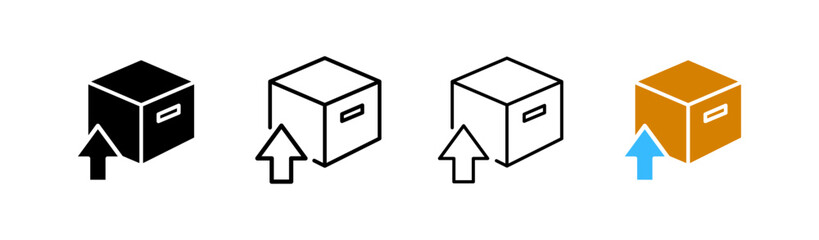 You`re invited. Flat, purple, you`re invited banner. Vector illustration.