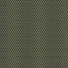  seamless, Vector Pattern design 