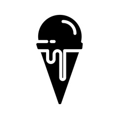 ice cream icon