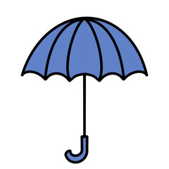 umbrella