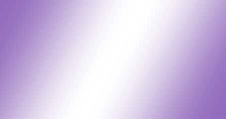 abstract gradient purple white background