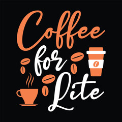 Coffee Craft, Coffee Tshirt, Coffee Bundle,