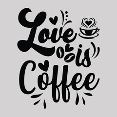 Coffee Craft, Coffee Tshirt, Coffee Bundle,