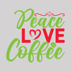 Fototapeta premium Coffee Craft, Coffee Tshirt, Coffee Bundle,