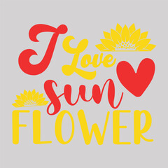 Planner Lover, Planner Craft Design, Planner Cricut, Planner Graphics, Planner Svg Bundle,