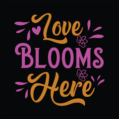 Planner Lover, Planner Craft Design, Planner Cricut, Planner Graphics, Planner Svg Bundle,