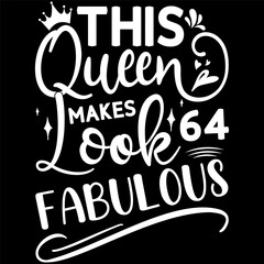 Birthday Love T-shirt Design, Birthday Squad Svg, 23 Birthday svg Text Desing,