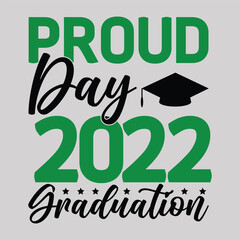 Graduate Svg, Graduation Svg, Graduation Gift Dxf,