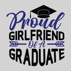 Graduate Svg, Graduation Svg, Graduation Gift Dxf,