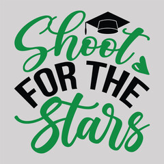 Graduate Svg, Graduation Svg, Graduation Gift Dxf,