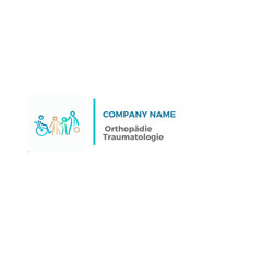 Obraz premium Company Name (5000 × 5000 px) - 1