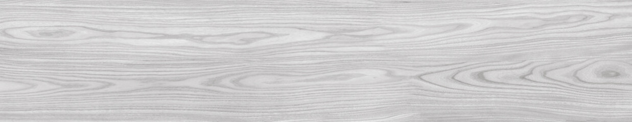 white grey wooden plank, laminate design, interior and exterior porcelain random floor tiles 