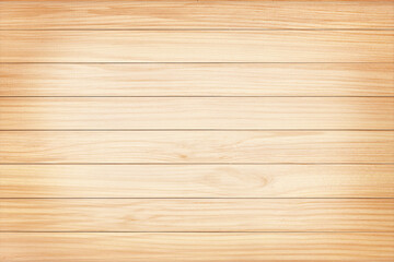 Fototapeta premium Wooden wall texture, wood background