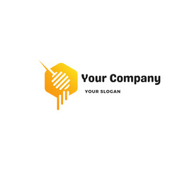 Company Name (5000 × 5000 px) - 3