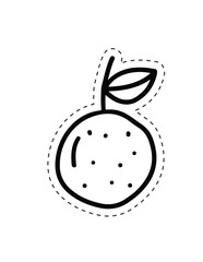 Summer Activity Coloring Pages for kids hello summer coloring book for children