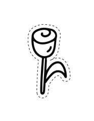 Summer Activity Coloring Pages for kids hello summer coloring book for children