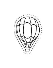 Summer Activity Coloring Pages for kids hello summer coloring book for children