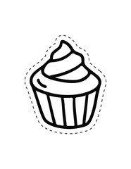 Summer Activity Coloring Pages for kids hello summer coloring book for children