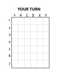 Summer Activity Coloring Pages for kids hello summer coloring book for children