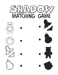 Summer Activity Coloring Pages for kids hello summer coloring book for children