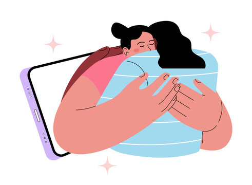 FEMTECH. Technologies, software, products and services for woman