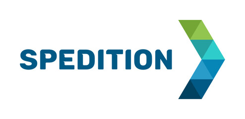 Spedition Logo