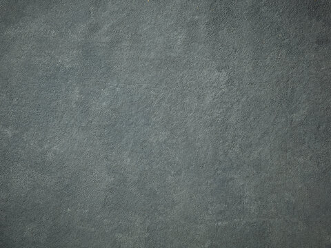 grey painted background