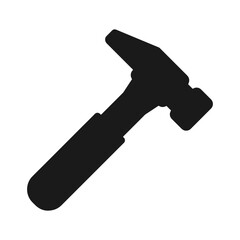 hammer icon