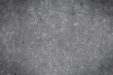 abstract grungy texture concrete wall