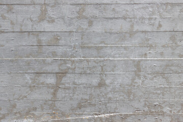 concrete wall background with texture
