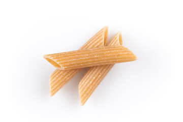 Wholegrain Penne Pasta