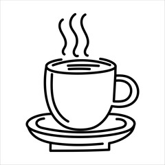 cup of coffee coffee, hot coffee