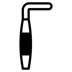 dental tool dualtone