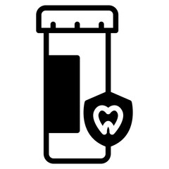 dental medicine dualtone