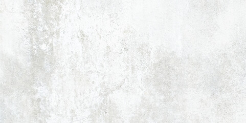 Old worn backdrop grunge background or texture. Grey designed grunge texture. Vintage background with space for text or image