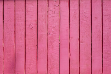 Pink wooden wall, pink wood texture, pink Wooden wallpaper, pink wooden planks background, background2.png, Ai Generate 