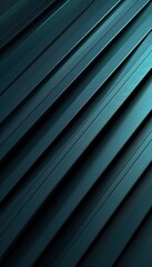 Obraz premium abstract clean geometric wallpaper for phones