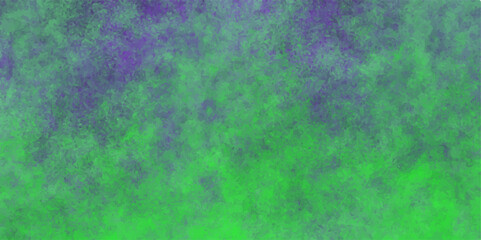 abstrect with cracks and scratches and colorful grunge background or texture of hand painted fire on paper	