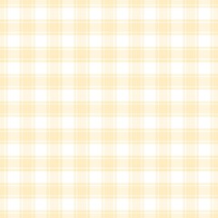 Seamless plaid pattern. Vector illustration. Seamless pattern with abstract stripes. Vector illustration for your design