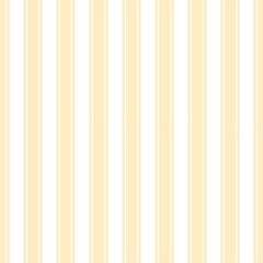 Obraz premium Seamless plaid pattern. Vector illustration. Seamless pattern with abstract stripes. Vector illustration for your design
