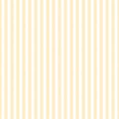 Seamless plaid pattern. Vector illustration. Seamless pattern with abstract stripes. Vector illustration for your design