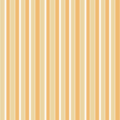 Obraz premium Seamless vertical striped pattern background. Striped vector texture.