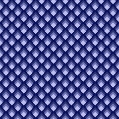 Seamless plaid pattern. Vector illustration. Seamless pattern with abstract stripes. Vector illustration for your design