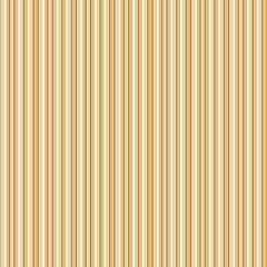 Seamless vertical striped pattern background. Striped vector texture.