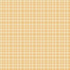 Seamless plaid pattern. Vector illustration. Seamless pattern with abstract stripes. Vector illustration for your design