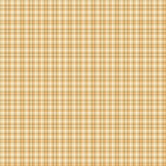 Seamless plaid pattern. Vector illustration. Seamless pattern with abstract stripes. Vector illustration for your design