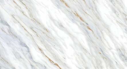 Naklejka na ściany i meble marbled texture with a white tones 