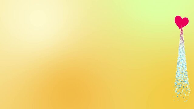 230707heart13orange.mp4
