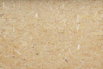 mdf wood board, new, texture